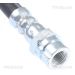 Bremsschlauch 815029190