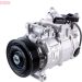 DENSO Kompressor DCP32077