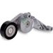 Spannarm, Keilrippenriemen 534 0151 10 Spannarm, Keilrippenriemen 534 0151 10
