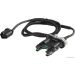 Lenkwinkelsensor 70604022 Lenkwinkelsensor 70604022