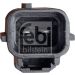 Temperatursensor 26450