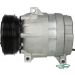 Kompressor PKW 89435