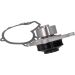 KAMOKA Wasserpumpe T0068