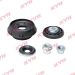 Lager - Radaufhängung. Nissan P. Kubistar/ Renault Clio Ii, Kangoo, Kangoo Express, Thalia I, Twingo Ii 1,1-1,9 D 08,97- Le/Pr Suspension Mounting Kit SM1018