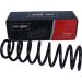Maxgear Fahrwerksfeder Suzuki T. Grand Vitara 1.6/2.0/2.5 98-03 60-0492