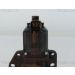 Agr-Ventil 881350007 Agr-Ventil 881350007