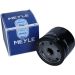 Ölfilter MEYLE-ORIGINAL: True to OE 7143220022 Ölfilter MEYLE-ORIGINAL: True to OE 7143220022