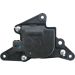 MAHLE Stellelement, Mischklappe AA 41 000P MAHLE Stellelement, Mischklappe AA 41 000P