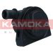 KAMOKA Wasserpumpe T8003 KAMOKA Wasserpumpe T8003
