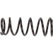 Maxgear Fahrwerksfeder Suzuki T. Jimny 60-0365