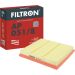 FILTRON Luftfilter AP 051/8 FILTRON Luftfilter AP 051/8