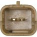 HELLA Generator 8EL 011 712-961 HELLA Generator 8EL 011 712-961