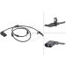 A.B.S. ABS Sensor 31990