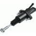 Geberzylinder MERCEDES A-Klasse 02-04 6284600571
