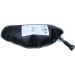 Partikelfilter-Flüssigkeitsbehälter Citroen C3 Aircross, C3 Picasso, C4 Cactus/ Peugeot 301 178005J Partikelfilter-Flüssigkeitsbehälter Citroen C3 Aircross, C3 Picasso, C4 Cactus/ Peugeot 301 178005J