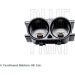 Kurbelwellensensor ADT37219 Kurbelwellensensor ADT37219