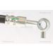 Bremsschlauch 815014281