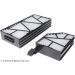 Innenraumfilter Subaru Legacy Iii 99-03 ADS72506 Innenraumfilter Subaru Legacy Iii 99-03 ADS72506