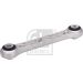 Querlenker HA li/re TESLA Model S,X 12 179649 Querlenker HA li/re TESLA Model S,X 12 179649