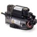 ARNOTT Kompressor P-2134