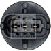 Kraftstoffdrucksensor 100934 Kraftstoffdrucksensor 100934
