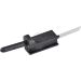 A.B.S. Verschleißsensor 39579 A.B.S. Verschleißsensor 39579