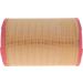 Luftfilter F 026 400 536 Luftfilter F 026 400 536