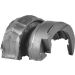 TEDGUM_TD Lagerung, Stabilisator TED67197 TEDGUM_TD Lagerung, Stabilisator TED67197
