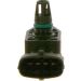 Drucksensor 0 261 230 247 Drucksensor 0 261 230 247