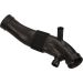 Original VAGLuftschlauch Audi A4 2.0 06B129627AB
