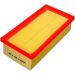 Luftfilter 26-1318