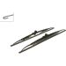 Scheibenwischer 530/475Mm 3397118406 Scheibenwischer 530/475Mm 3397118406