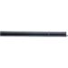 Trockner, Klimaanlage AD 243 000P Trockner, Klimaanlage AD 243 000P