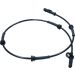 ABS Sensor Renault T. Traffic 06- Le/Pr 93865951