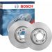 Bremsscheibe VA 0 986 479 183 Bremsscheibe VA 0 986 479 183