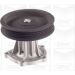PA 1128 Wasserpumpe PA1128 PA 1128 Wasserpumpe PA1128