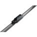 Bosch Scheibenwischer Aerotwin A958S 3397118958 Bosch Scheibenwischer Aerotwin A958S 3397118958