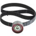 Zahnriemen-/Rollenset ALFA,FIAT,LANCIA 1987946716 Zahnriemen-/Rollenset ALFA,FIAT,LANCIA 1987946716