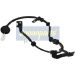 Sensor, Raddrehzahl ABS-K47