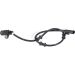 A.B.S. ABS Sensor 30925