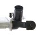 Kühler, Motorkühlung BEHR CR 1470 000S