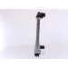 Wasserkühler PKW Fiat Barchetta FIRST FIT 61671