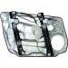 KAMOKA Fensterheber 7200078
