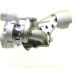 Turbolader ALA10900940 Turbolader ALA10900940