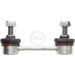 A.B.S. Stabilisatorstange 260516 A.B.S. Stabilisatorstange 260516