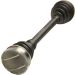 Antriebswelle 49-2554