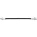 A.B.S. Bremsschlauch SL6153