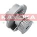 KAMOKA Wasserpumpe T0236 KAMOKA Wasserpumpe T0236