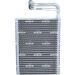 NRF Verdampfer, Klimaanlage 36186 NRF Verdampfer, Klimaanlage 36186