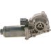 Getriebemotor 0 130 008 527 Getriebemotor 0 130 008 527